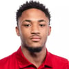 Cam Vaughn Avatar