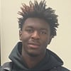 Izayah Young Avatar