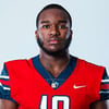 Miyon Conaway Avatar