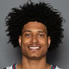 Tru Washington Avatar