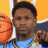 Tristian Ford Avatar