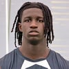 Landon Barnes Avatar