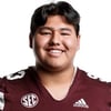Gabe Cavazos Jr. Avatar