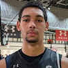 Kai Rogers Avatar