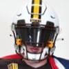 Daegon Bryant Avatar