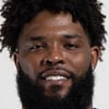 DeMarco Artis Avatar