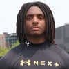 Brandon Lockley Avatar