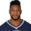 Brandon Gibson Avatar