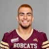 Devin Martinez Avatar