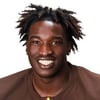 Oluwaseyi Omotosho Avatar