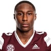 William Hardrick Avatar