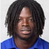 Isaiah Holland Avatar