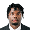 Dasheen Jackson Avatar