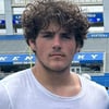 Mason Mudd Avatar
