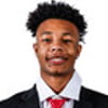 Braydon Lee Avatar