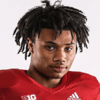 Jamison Kelly Avatar