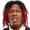 Quavaris Crouch Avatar