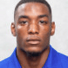 Terrell Gordon Avatar