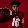 Myles Burkett Avatar