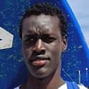 Kuol Deng Avatar