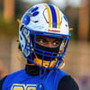 Kaleb Woods Avatar