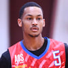 Mark Armstrong Avatar