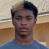 Daveon Singleton Avatar