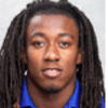 Tailique Williams Avatar