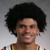 RayJ Dennis Avatar