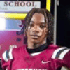 Phillip Wright III Avatar