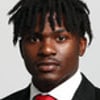 Shaleak Knotts Avatar