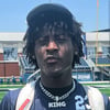 Maurice Hayes Avatar