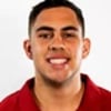 Xavier Thorpe Avatar