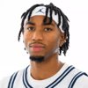 Jordan Burks Avatar