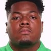 Larry Moore Avatar