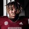 Kalvin Dinkins Avatar
