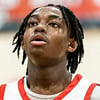 SJ Madison Avatar