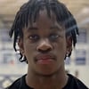Malik Moore Avatar