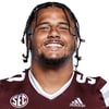Tre Lawson Avatar