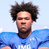 Michael Carroll Avatar