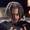 Jayden Moore Avatar