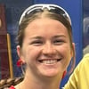 Taegan Lermann Avatar