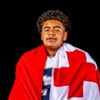 Samiu Taukiuvea Avatar