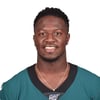 Jordan Howard Avatar