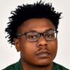 Johnny Martin Avatar