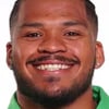 Daizion Carroll Avatar