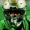 Dylan McCoy Avatar