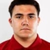 Jackson Cowgill Avatar