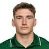 Brayden Fowler-Nicolosi Avatar