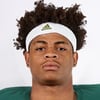Jamari Stewart Avatar